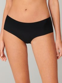 Invisible Cotton - Panty