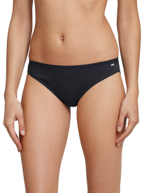 Natural Beauty - Mini Briefs