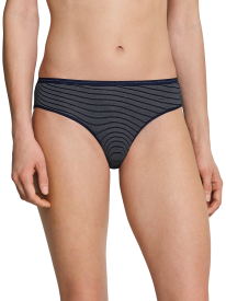Modal Essentials - Tai Briefs 2 Pack