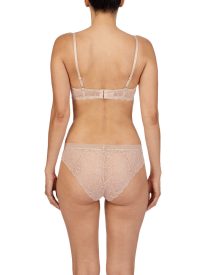 4888f42617ddf9ad207819d63e66ca26_5dbdc767-30fa-4765-9335-37901a798dde.jpg