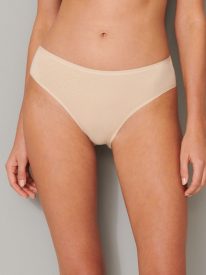 95/5 - Tai Briefs  2 Pack