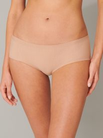 Invisible Cotton - Panty - Sale