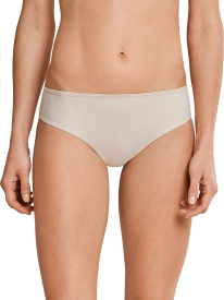 Pure Effekt - Tai Briefs