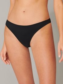 Invisible Lace - Thong - Sale