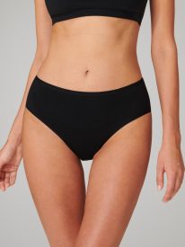 95/5 - Midi Briefs 2 Pack