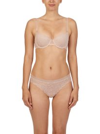 Superior Lace - Bikini Brief - Sale