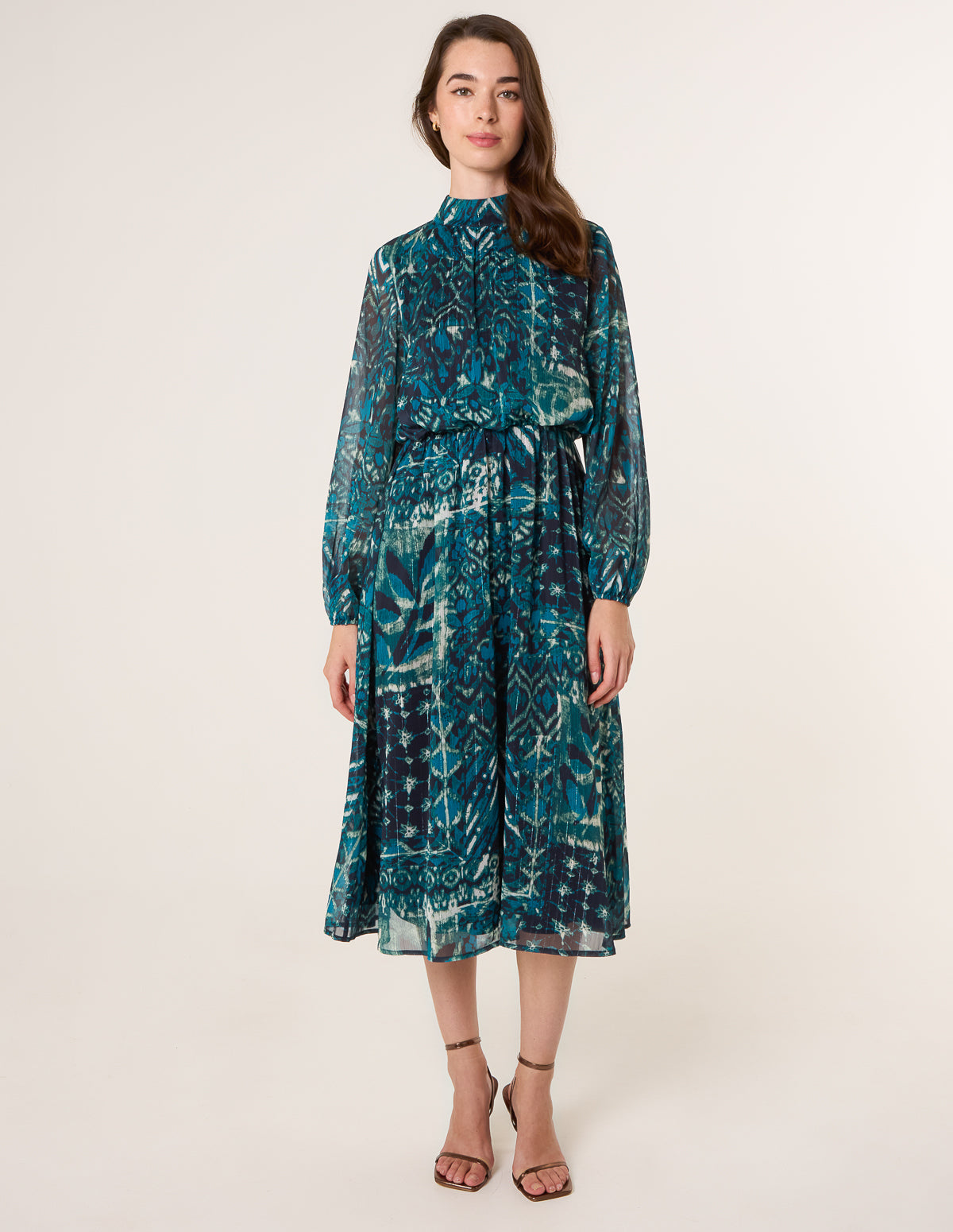 AW25262-TEAL-37878.jpg