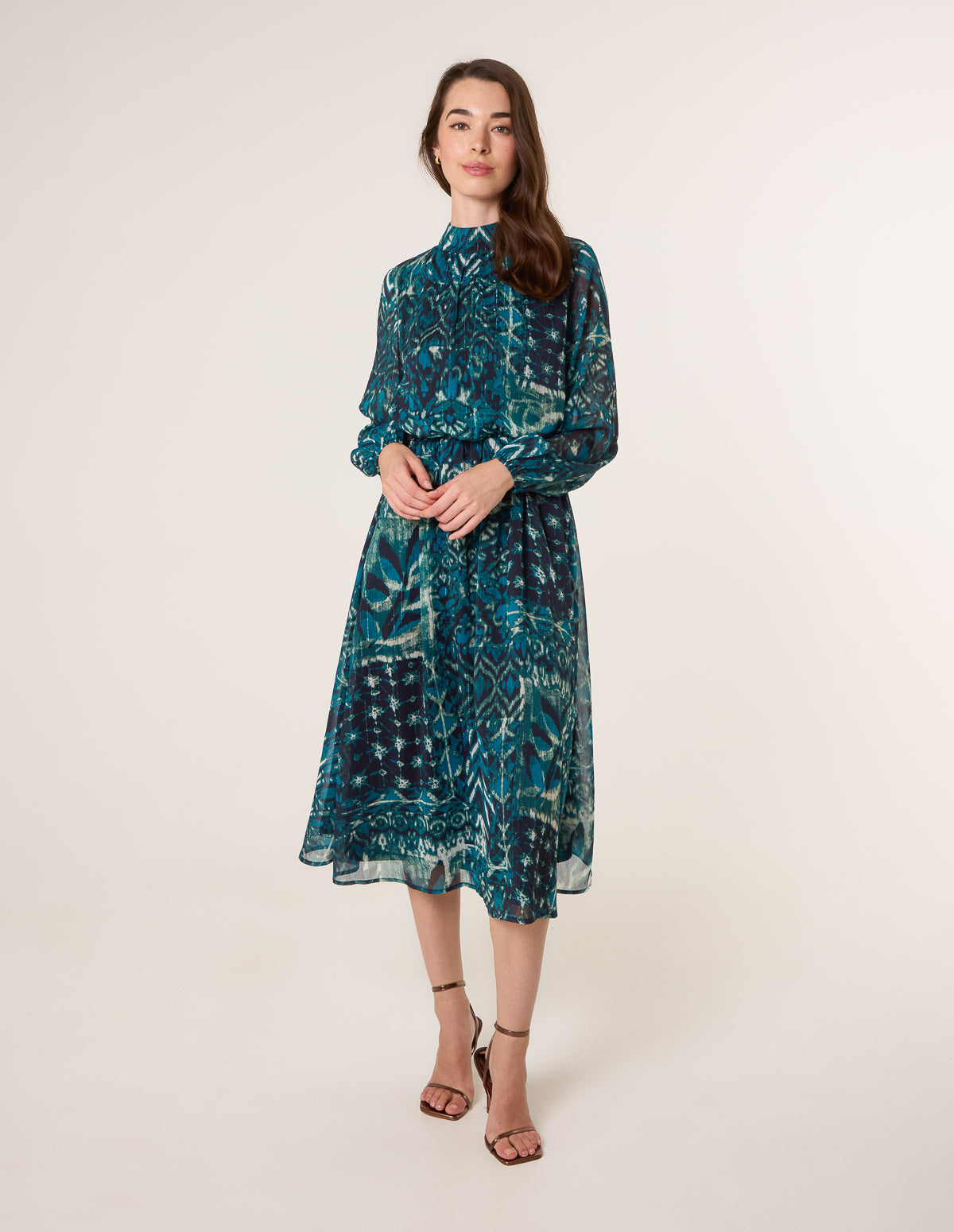 AW25262-TEAL-37881.jpg