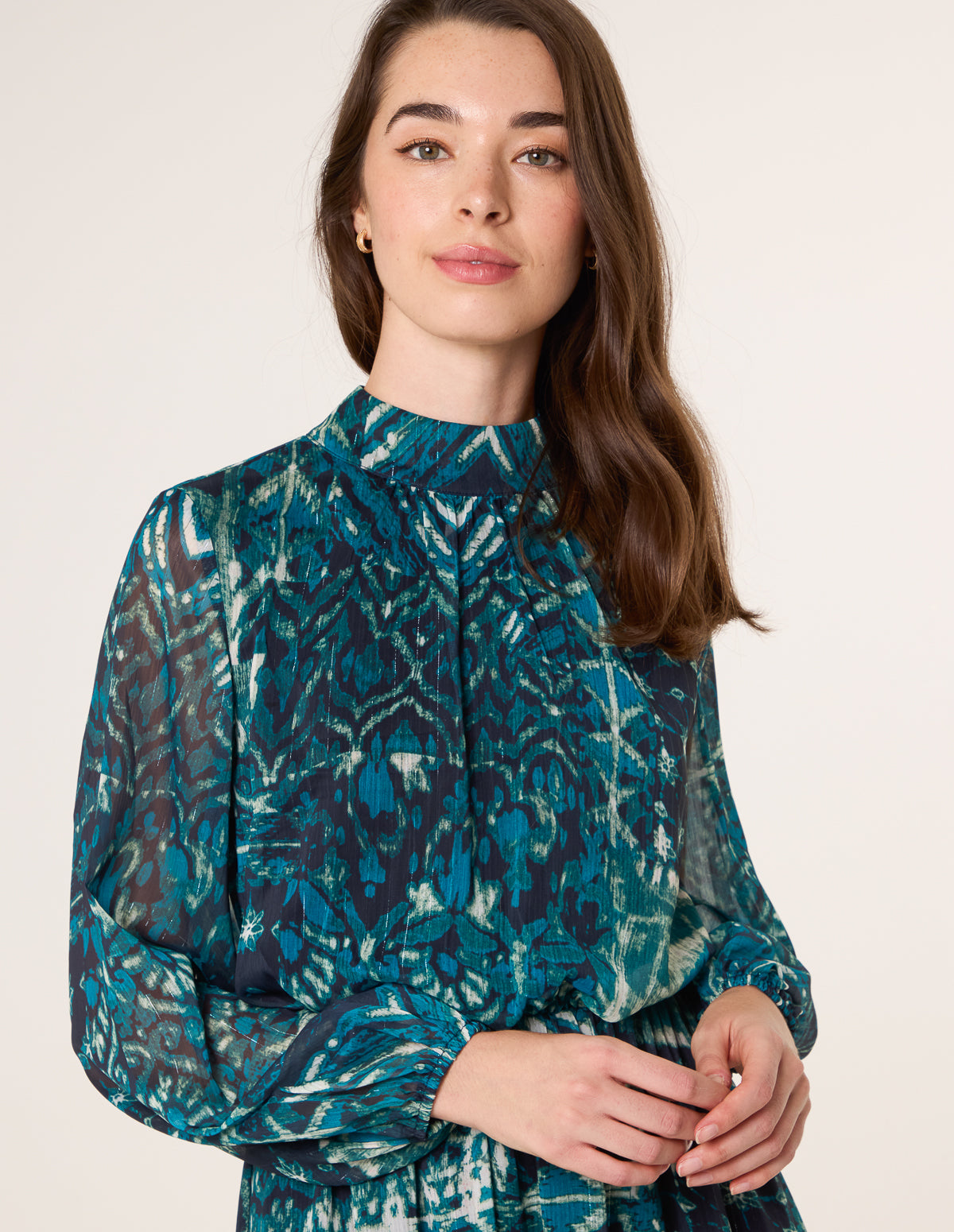AW25262-TEAL-37917.jpg