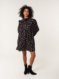 AW25266-BLACK-28786.jpg