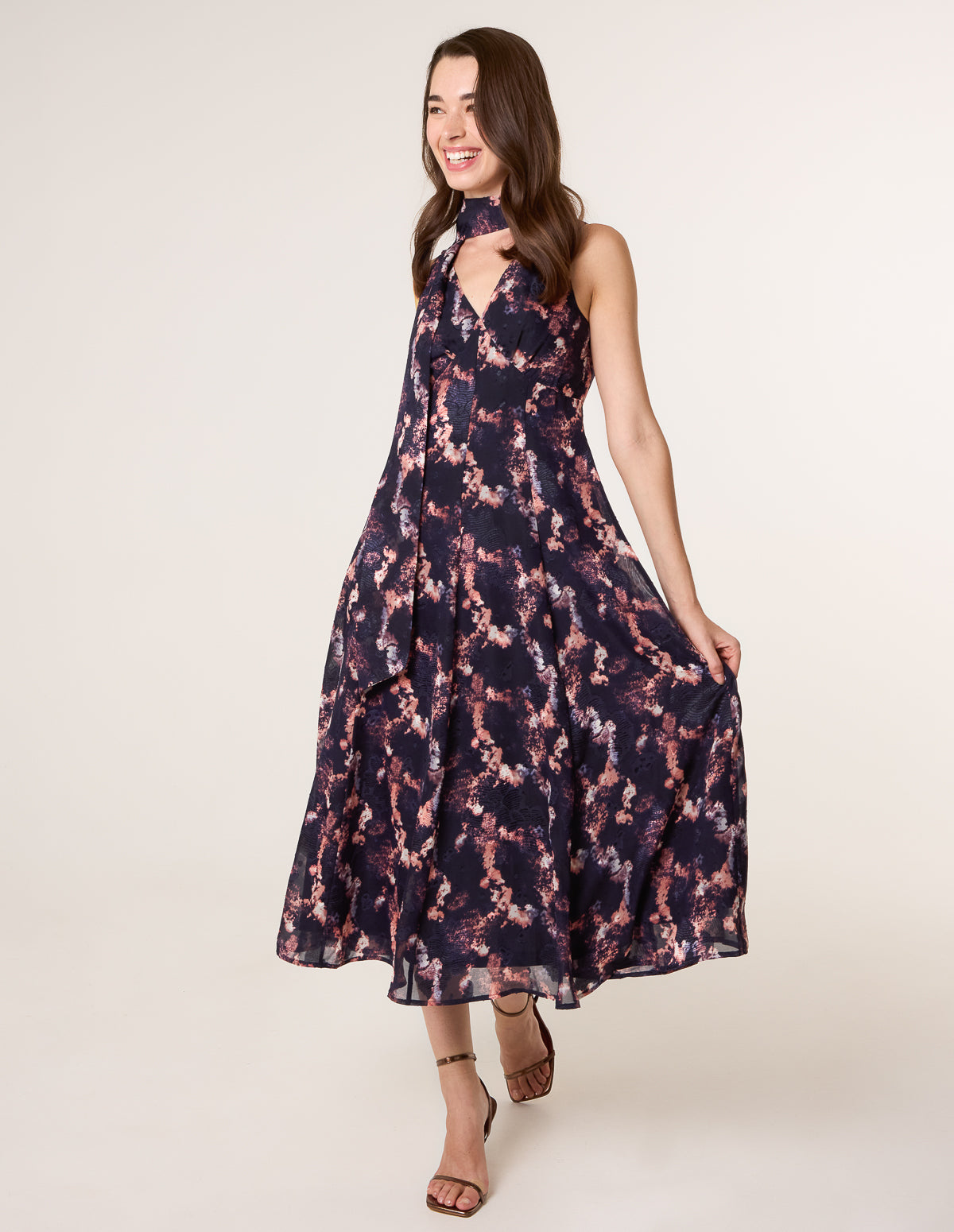 AW25268-NAVY-37836.jpg