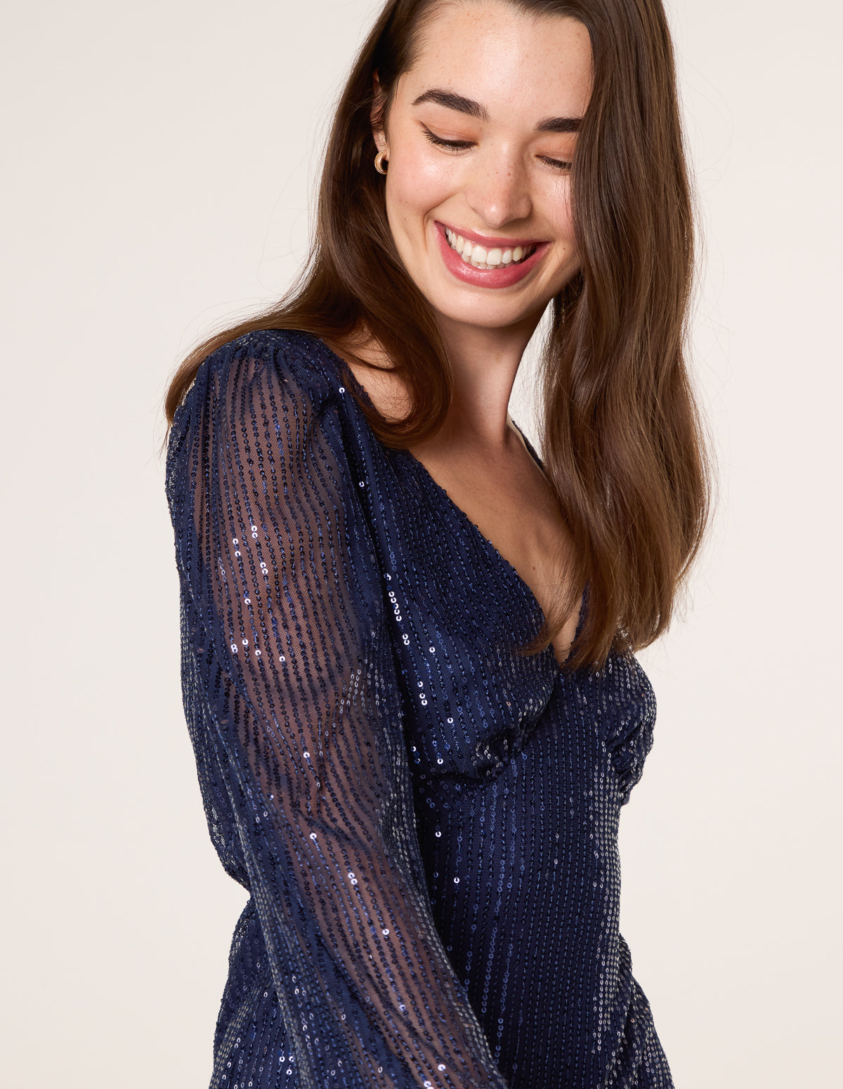 AW25271-NAVY-37810.jpg