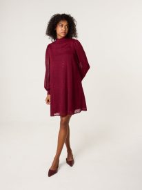 AW25276-BERRY-28290.jpg
