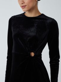 BV222857-BLACK-22788.jpg