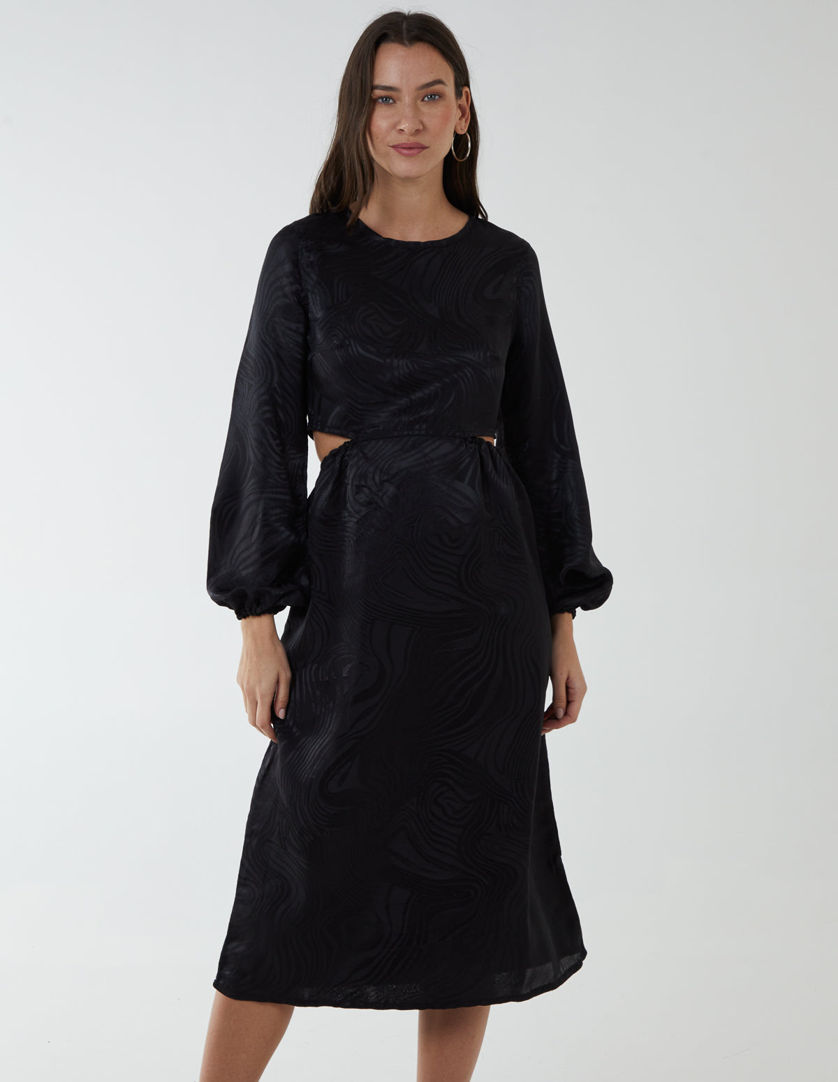 BV222879-BLACK-151.jpg