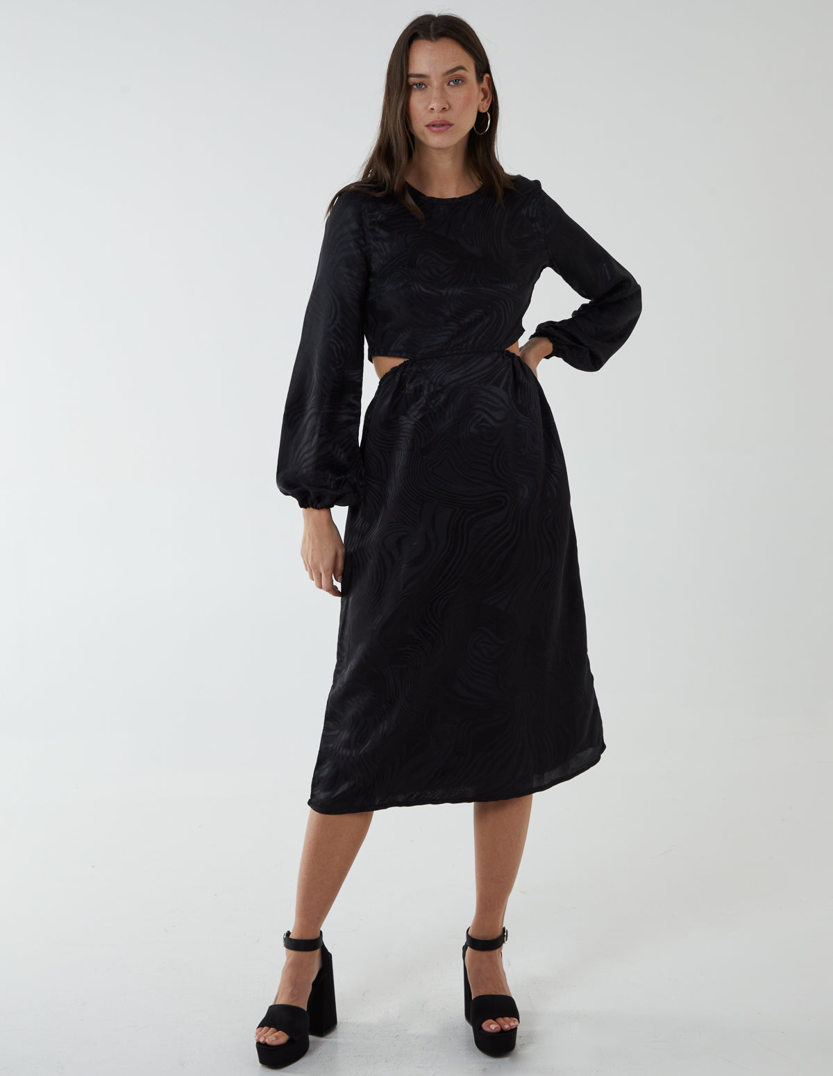 BV222879-BLACK-152.jpg