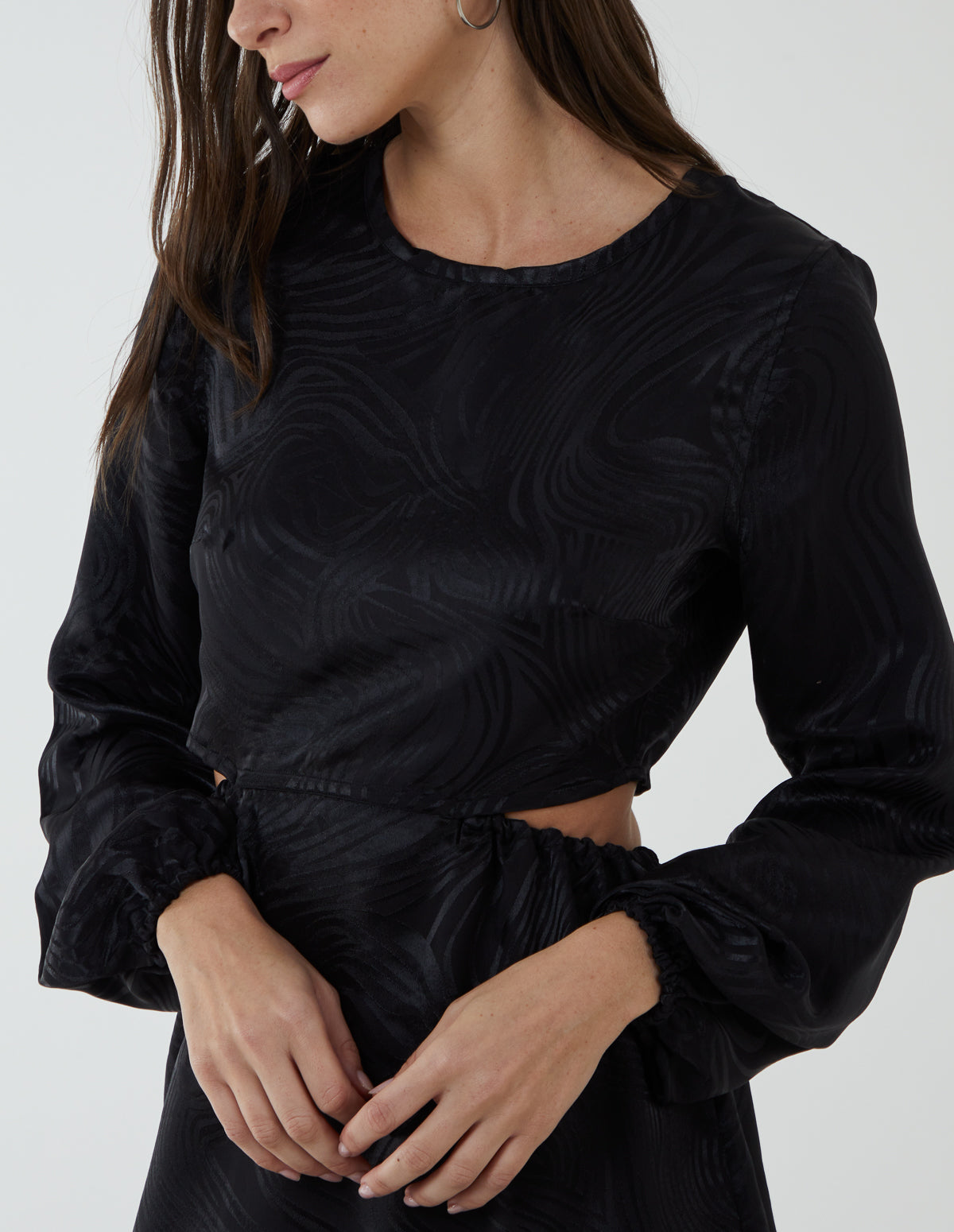 BV222879-BLACK-153.jpg