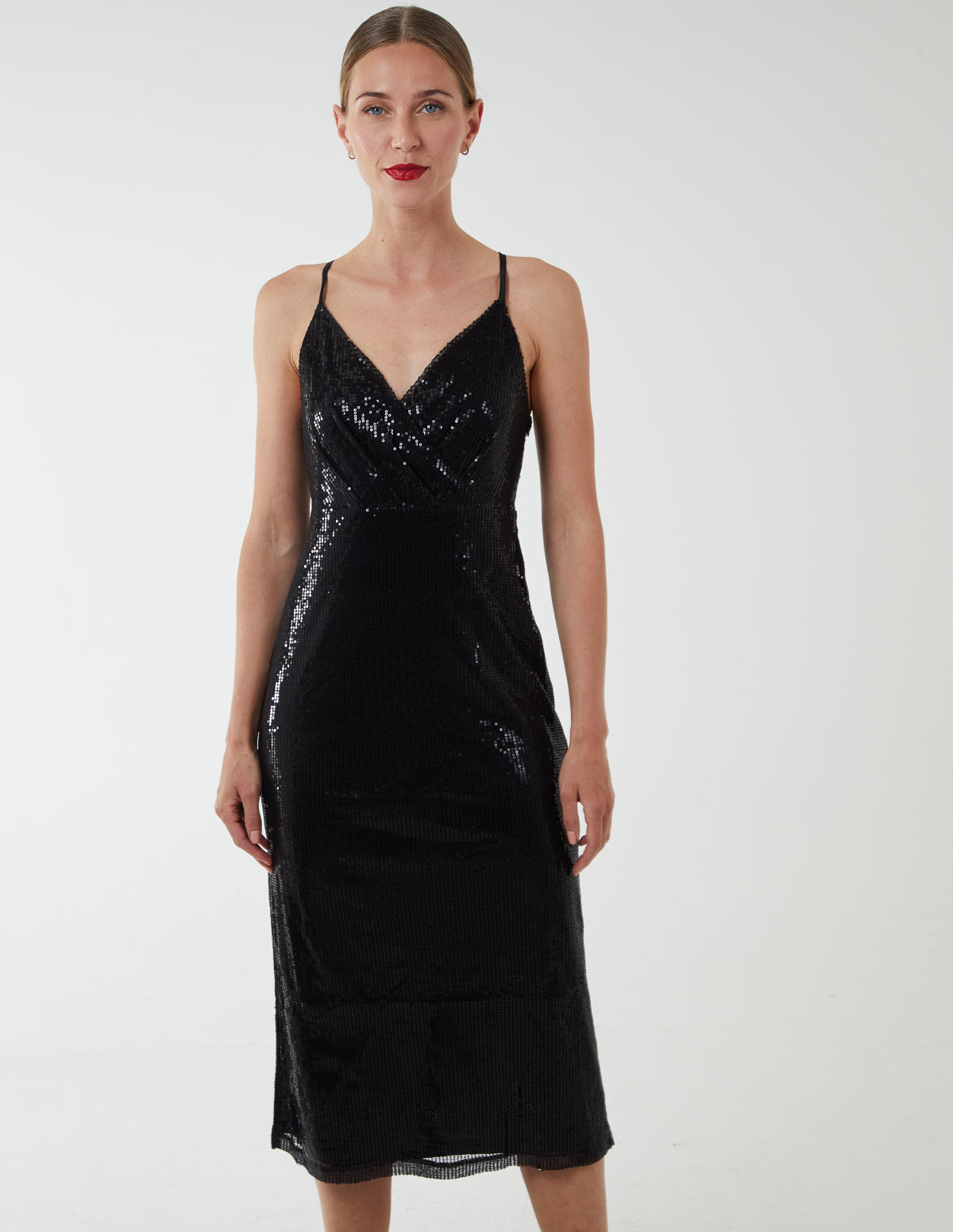 BV222908-BLACK-2.jpg