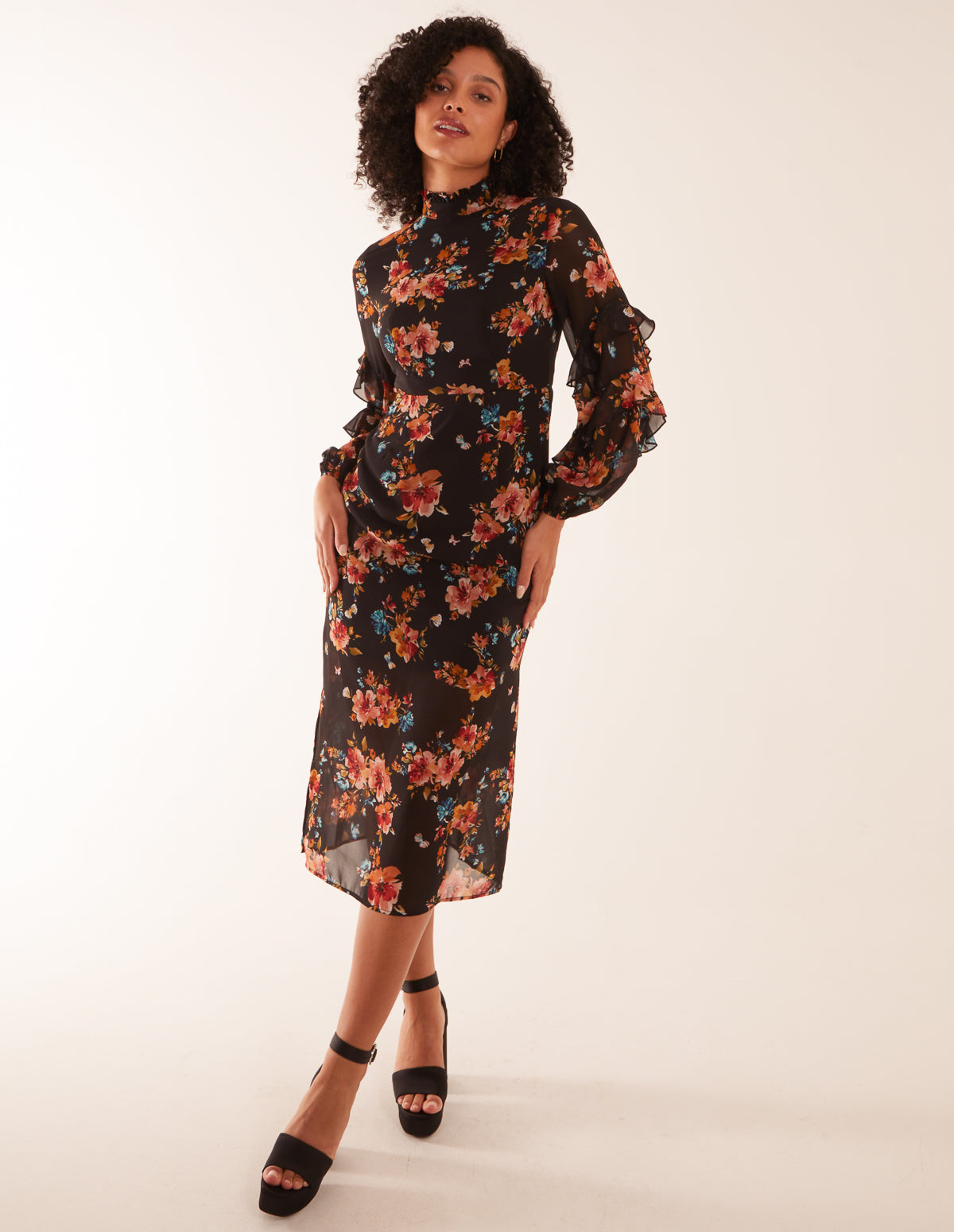 BV23348-BLACK-13120.jpg