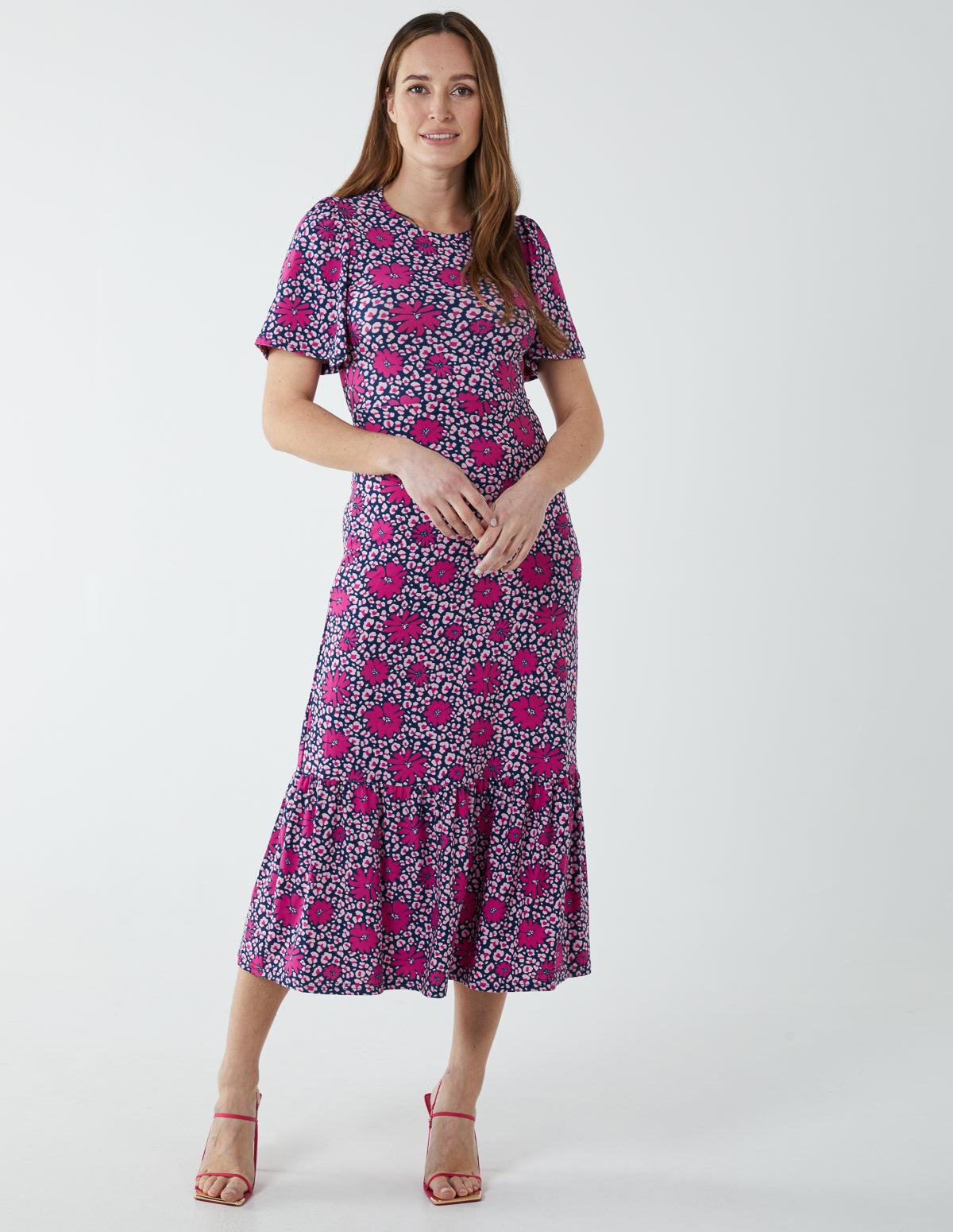 BV233836-FUCHSIA-7530.jpg