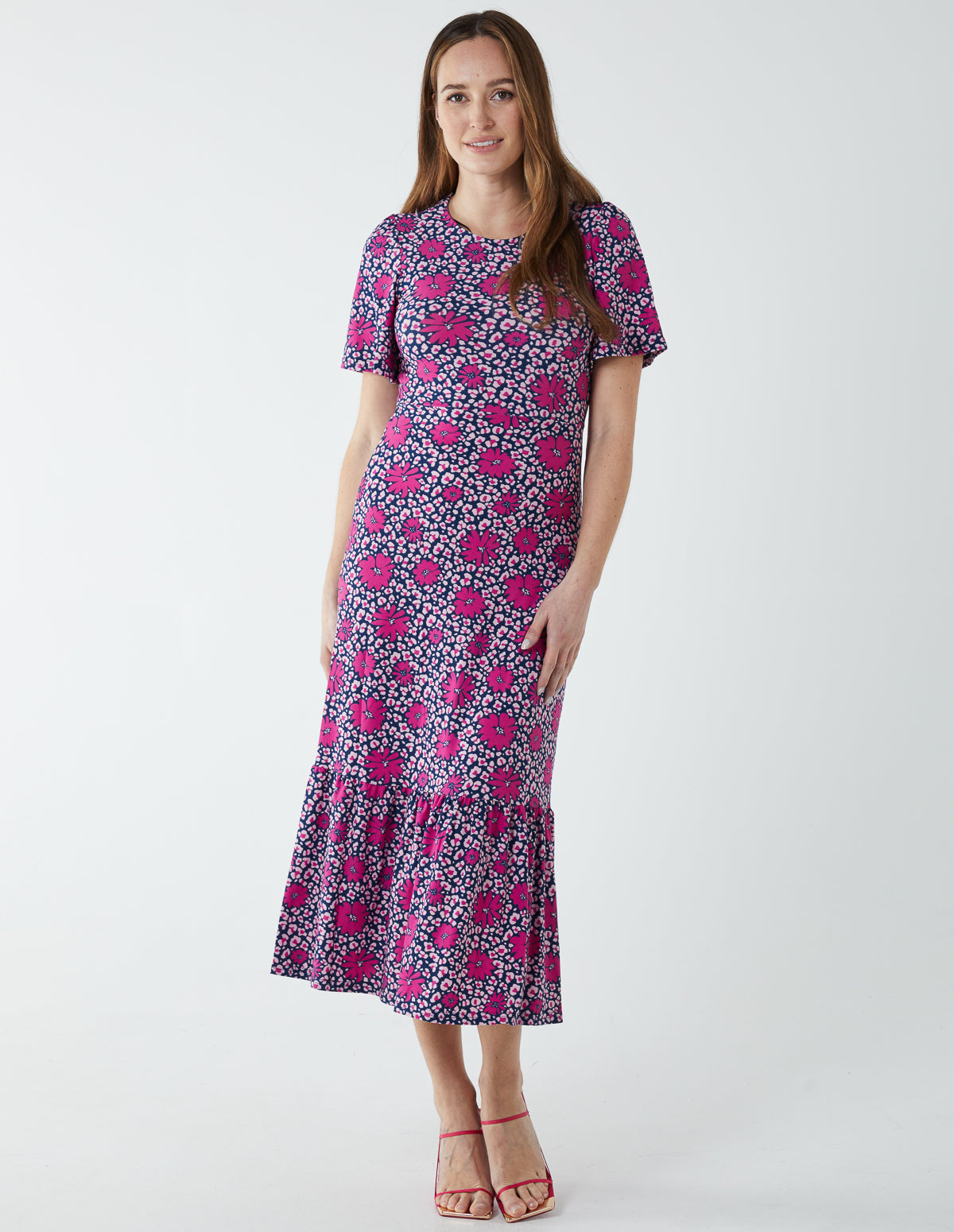 BV233836-FUCHSIA-7539.jpg