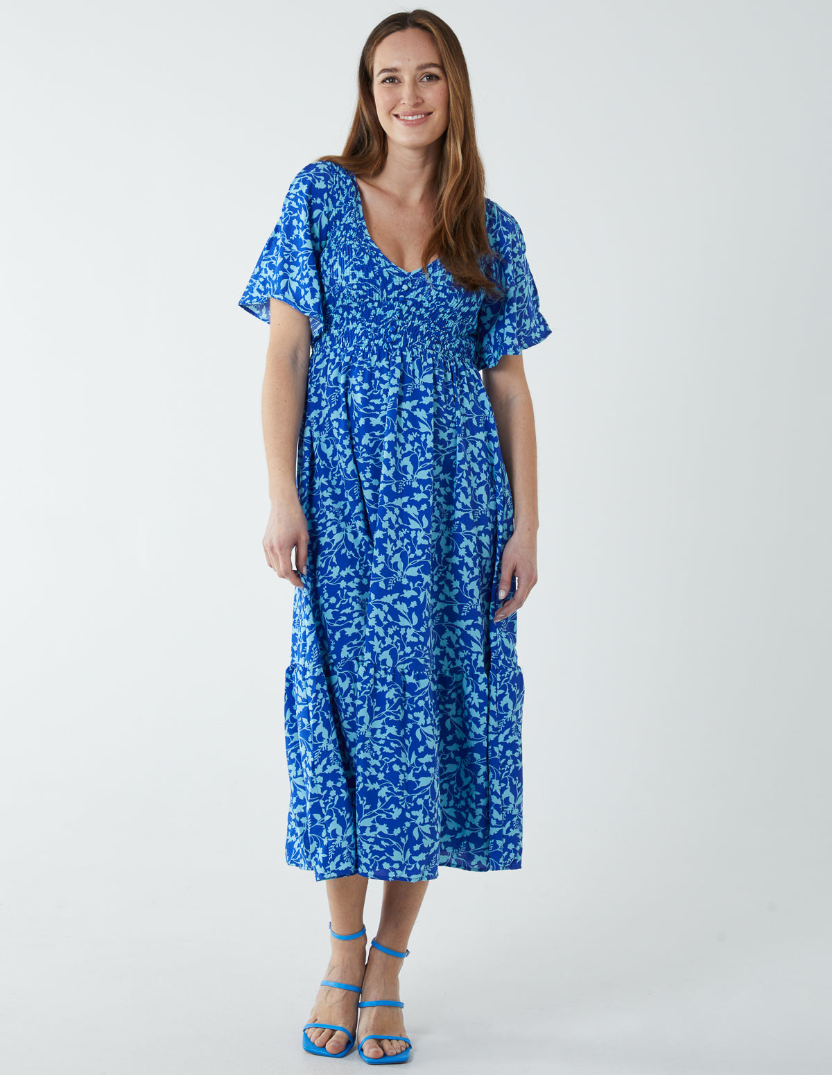 BV233884-BLUE-6788.jpg