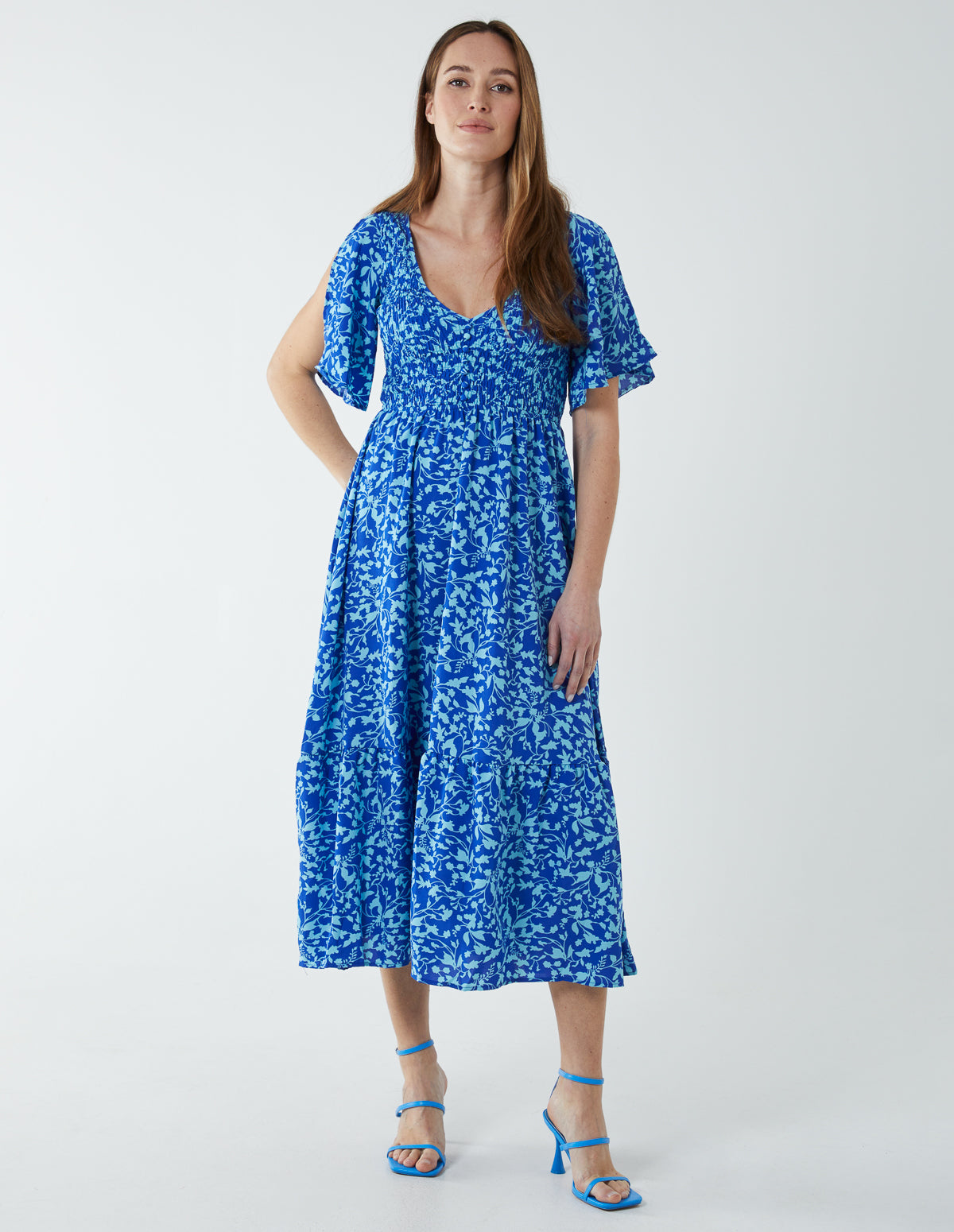 BV233884-BLUE-6799.jpg