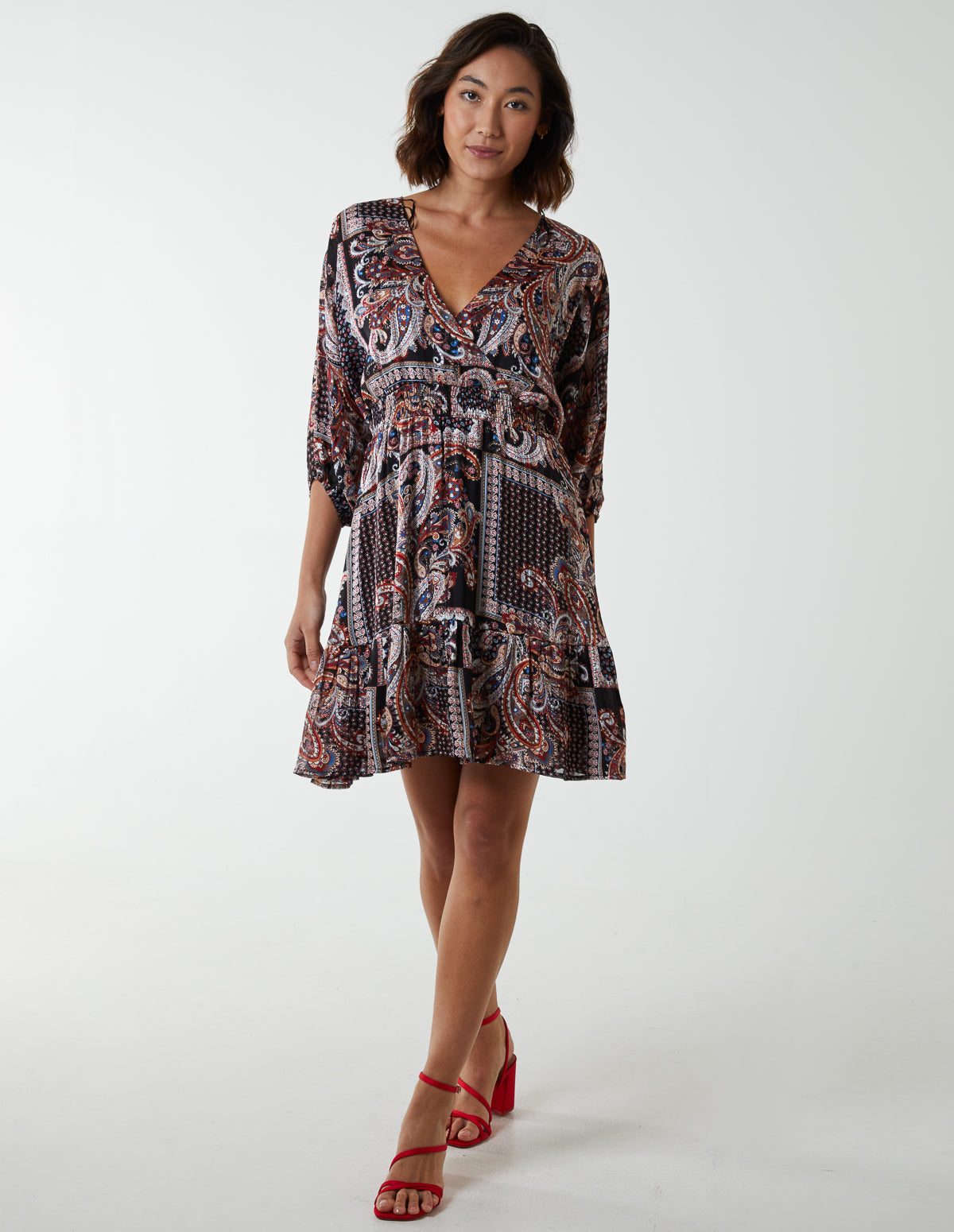 BV233956-BLACKPATTERN-3133.jpg