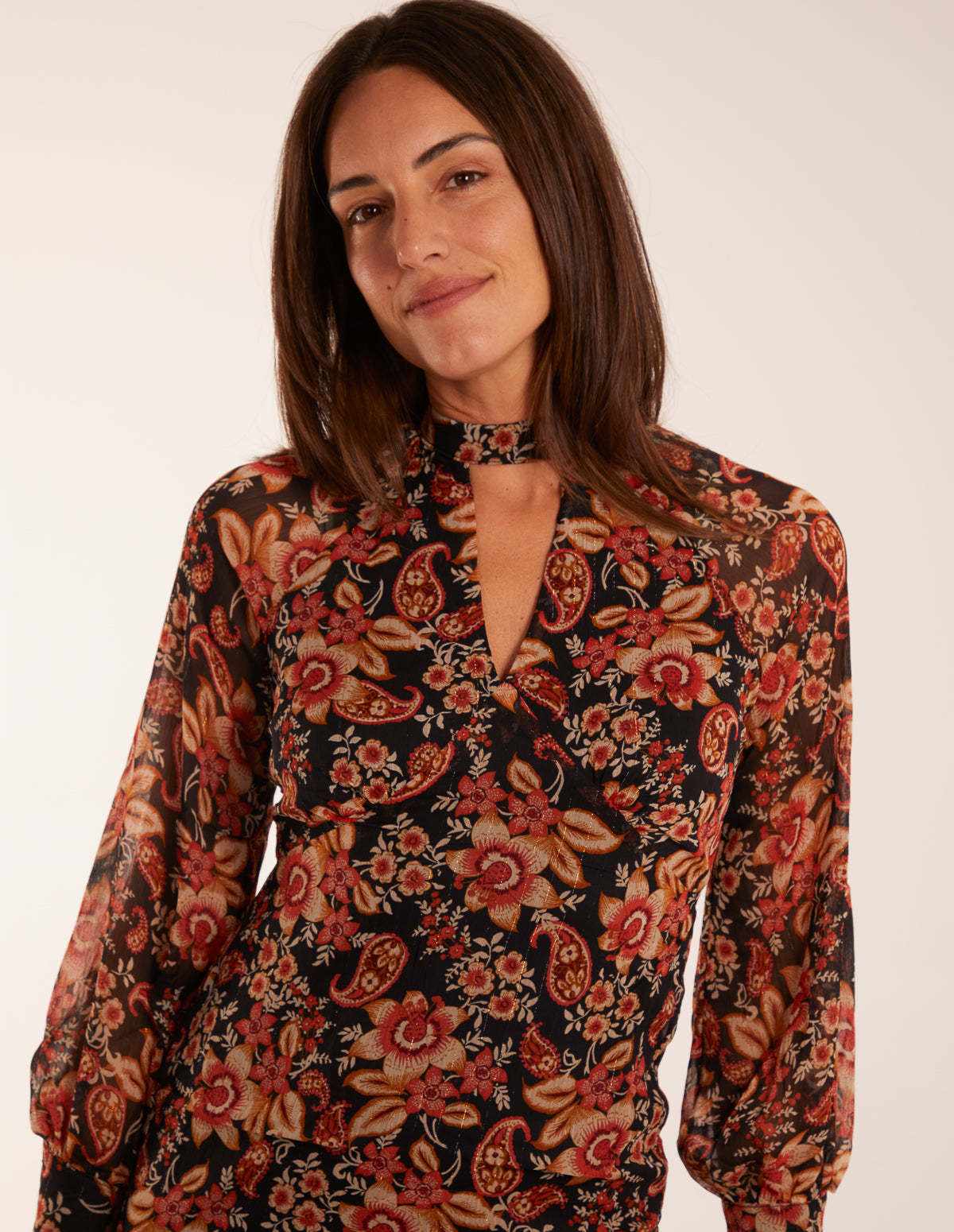 BV234838-BLACKPATTERN-33799.jpg