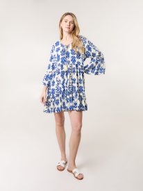 BV245962-BLUE-12640.jpg