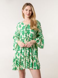 BV245962-GREEN-11967.jpg