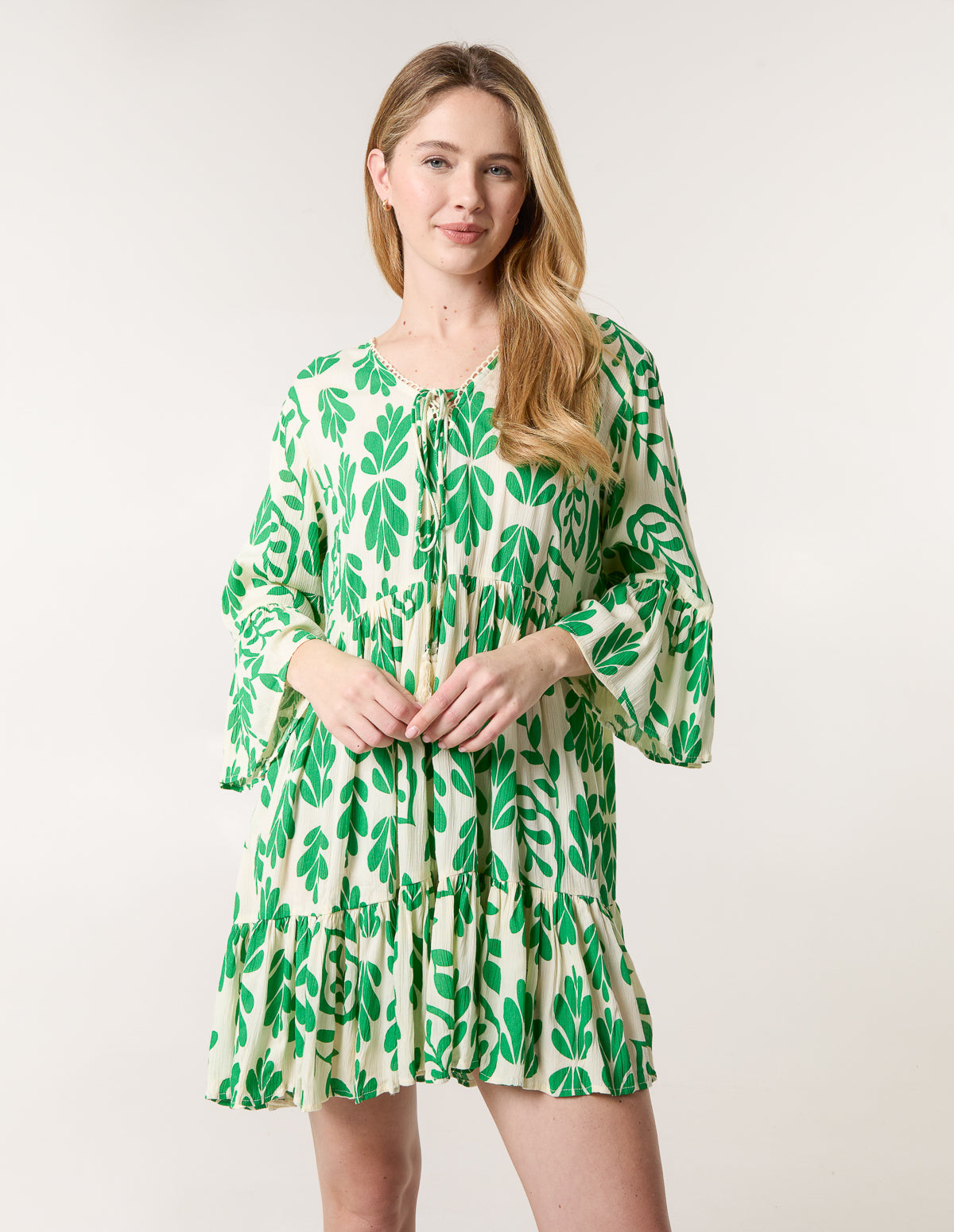 BV245962-GREEN-11967.jpg