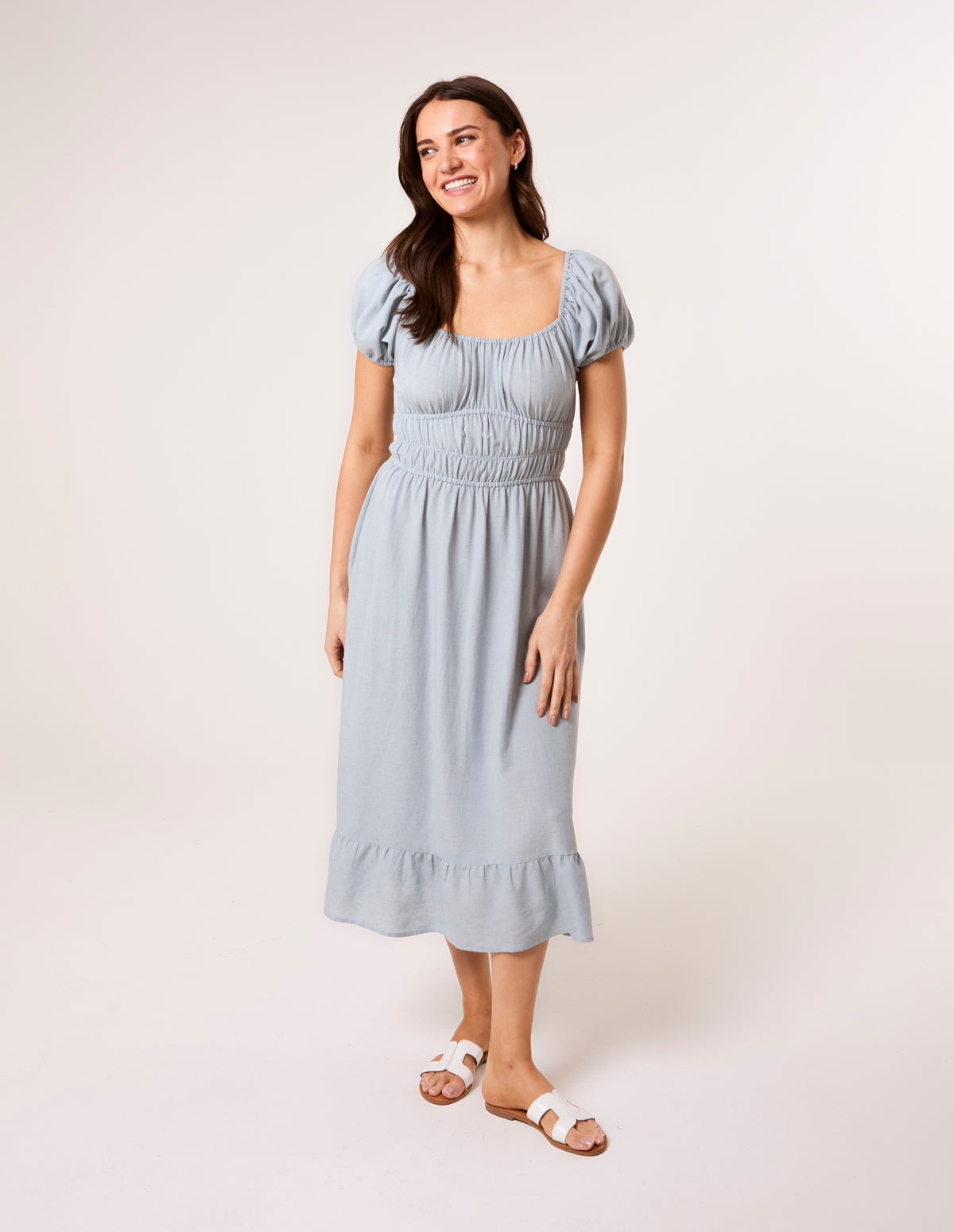 BV257900-BLUE-36696.jpg