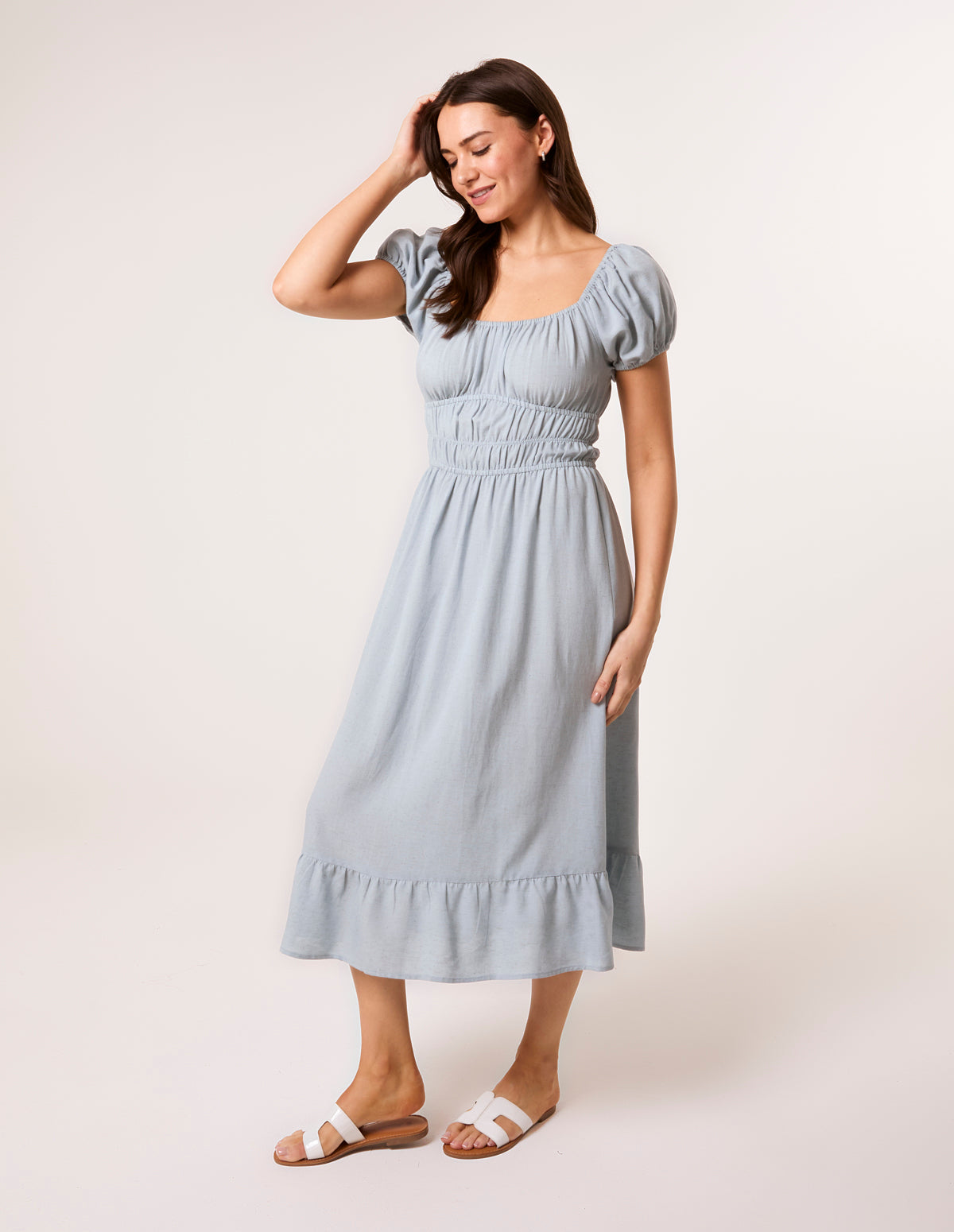 BV257900-BLUE-36706.jpg