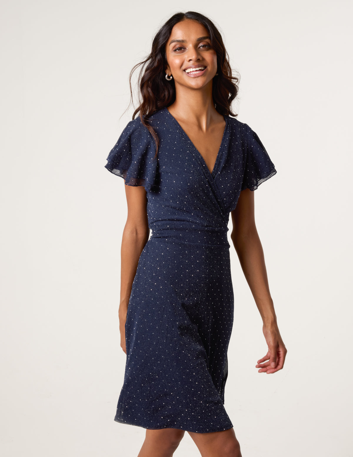 BV258812-NAVY-1339.jpg
