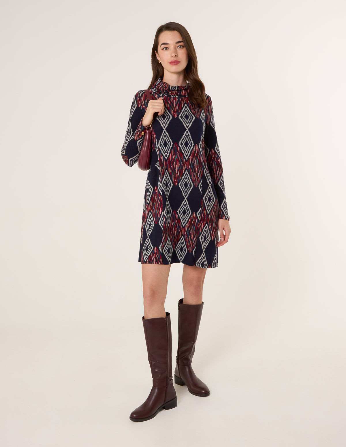 BV258834-NAVY-37466.jpg