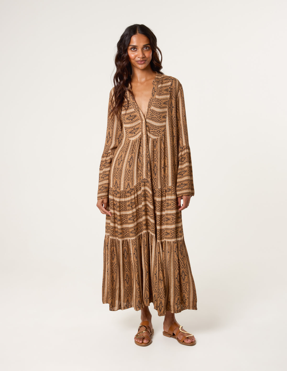 BV258847-TOBACCO-0237.jpg