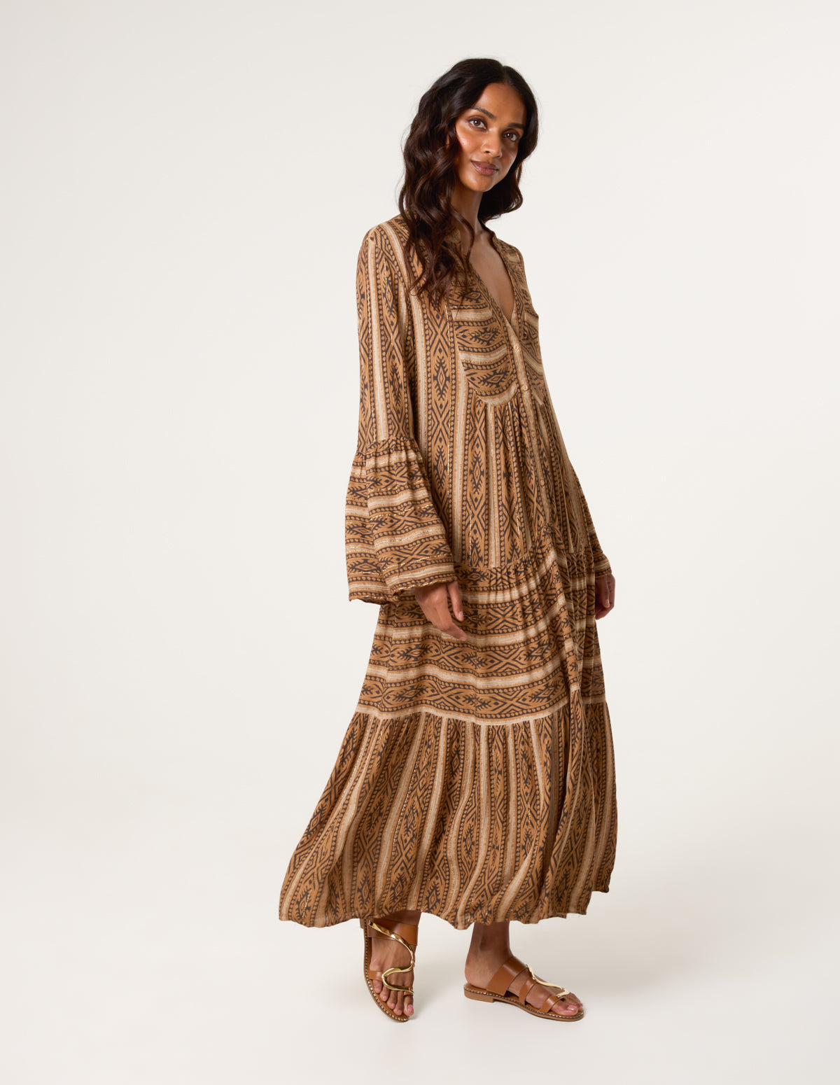 BV258847-TOBACCO-0239.jpg