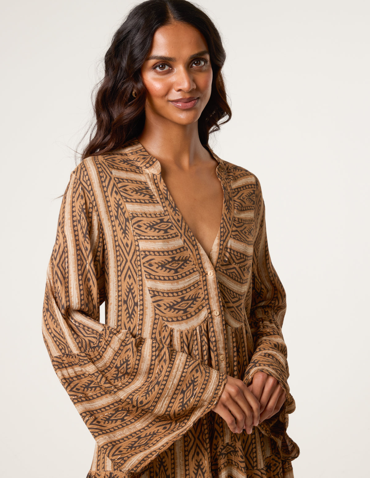 BV258847-TOBACCO-0258.jpg
