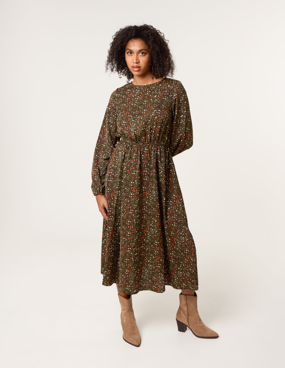 BV258862-KHAKI-28156.jpg