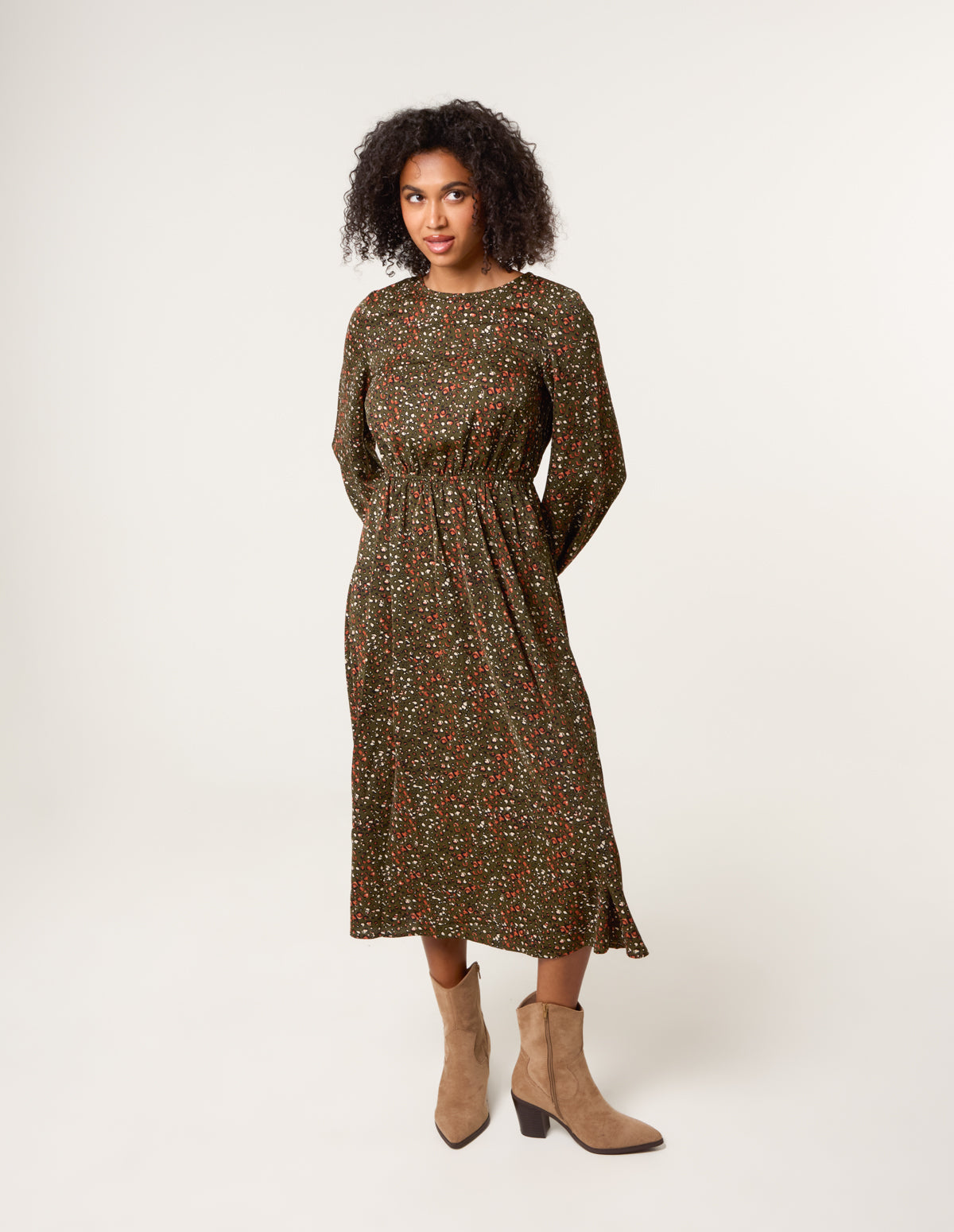 BV258862-KHAKI-28168.jpg