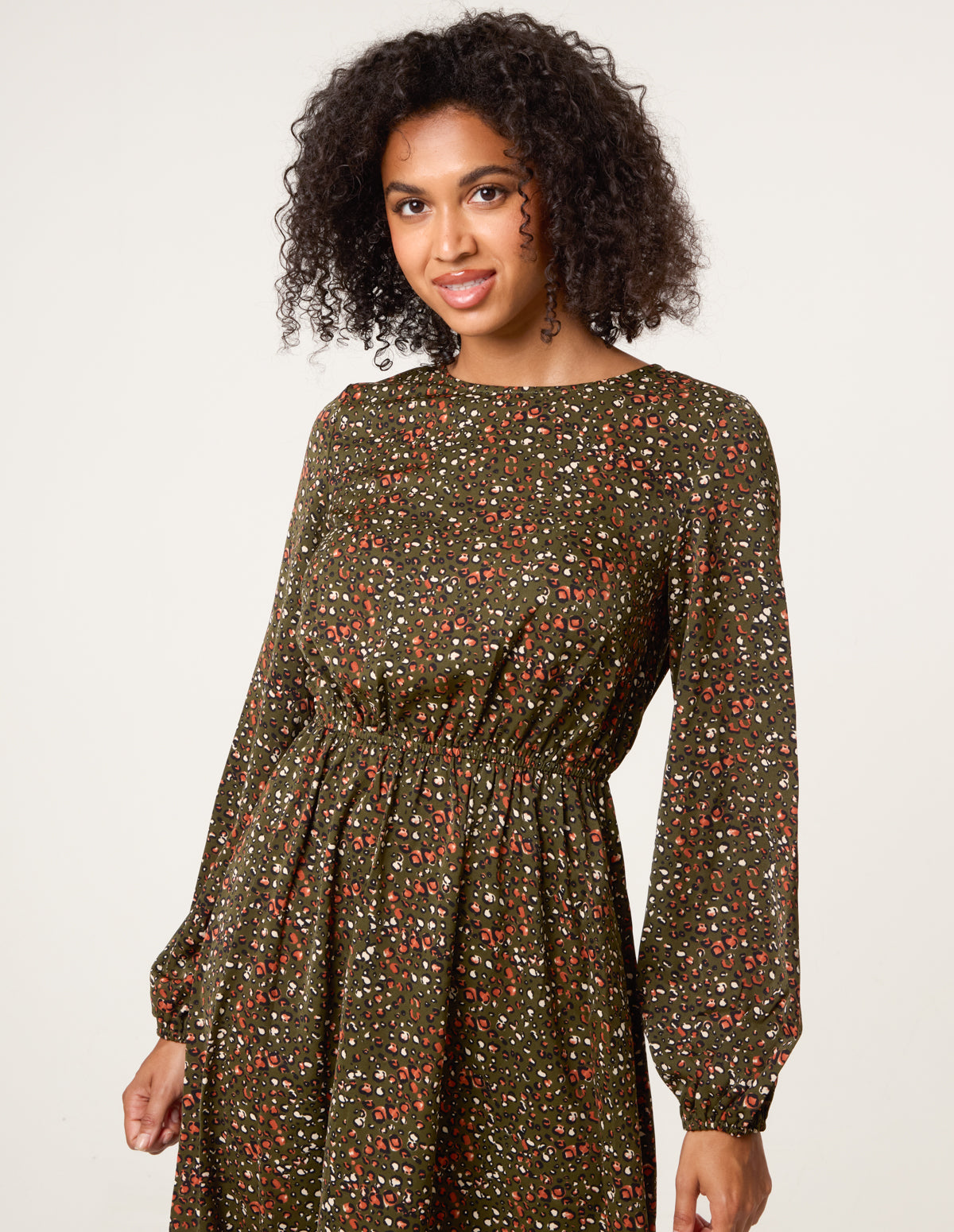 BV258862-KHAKI-28173.jpg