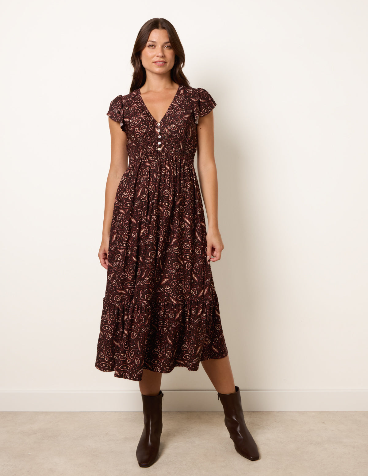 BV261808-CHOCOLATE-1.jpg