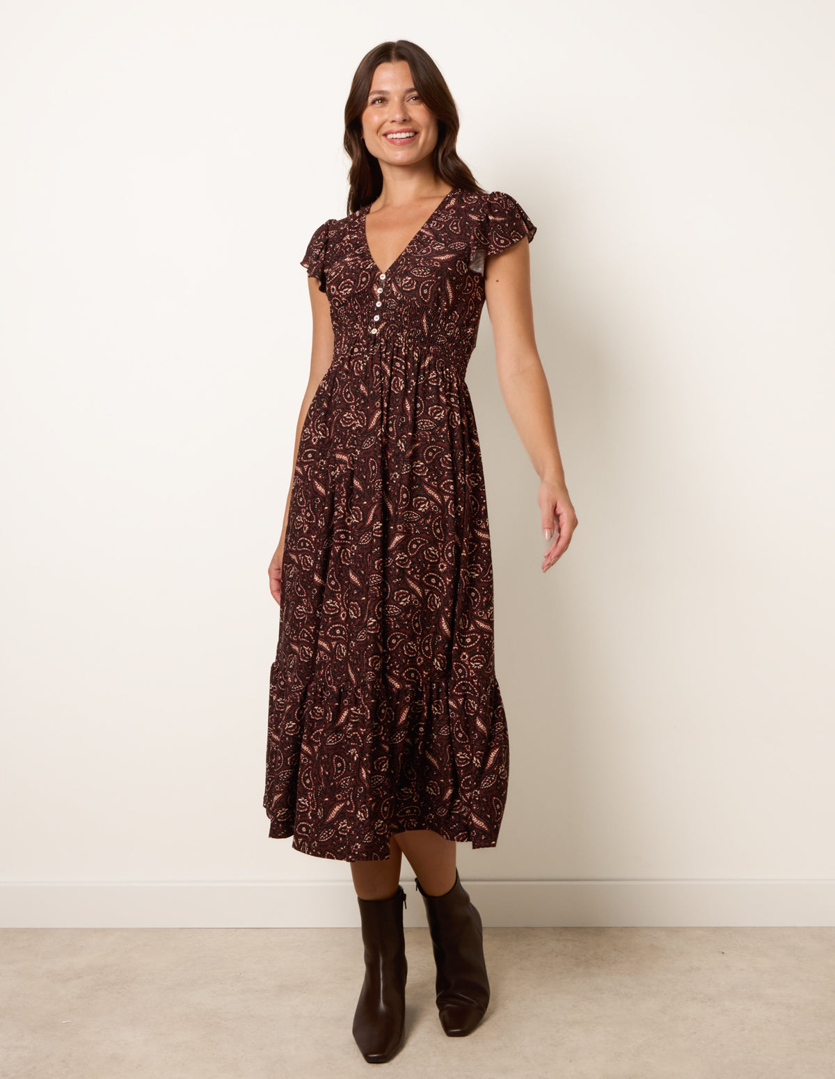 BV261808-CHOCOLATE-2.jpg