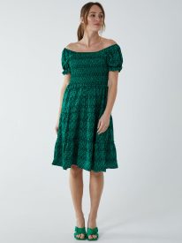 BV2640-GREEN-9266.jpg