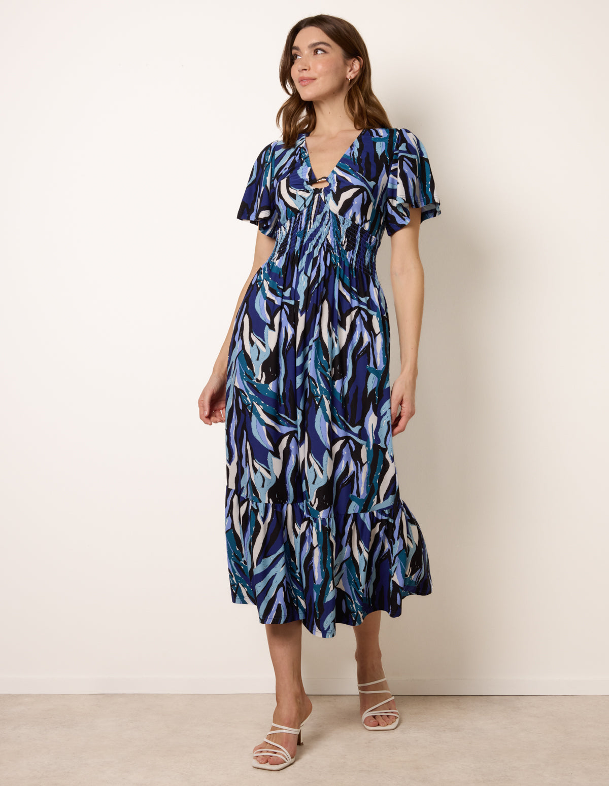 BV269832-NAVY-24714.jpg