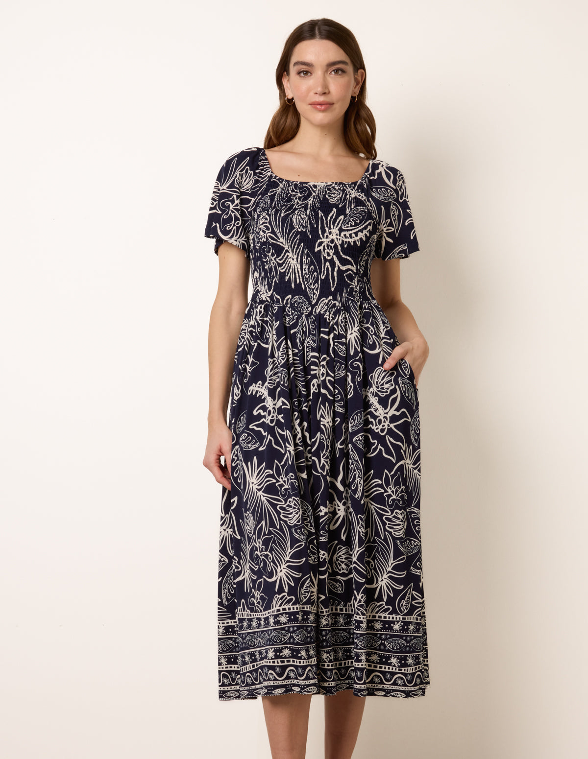 BV269834-NAVY-24789.jpg