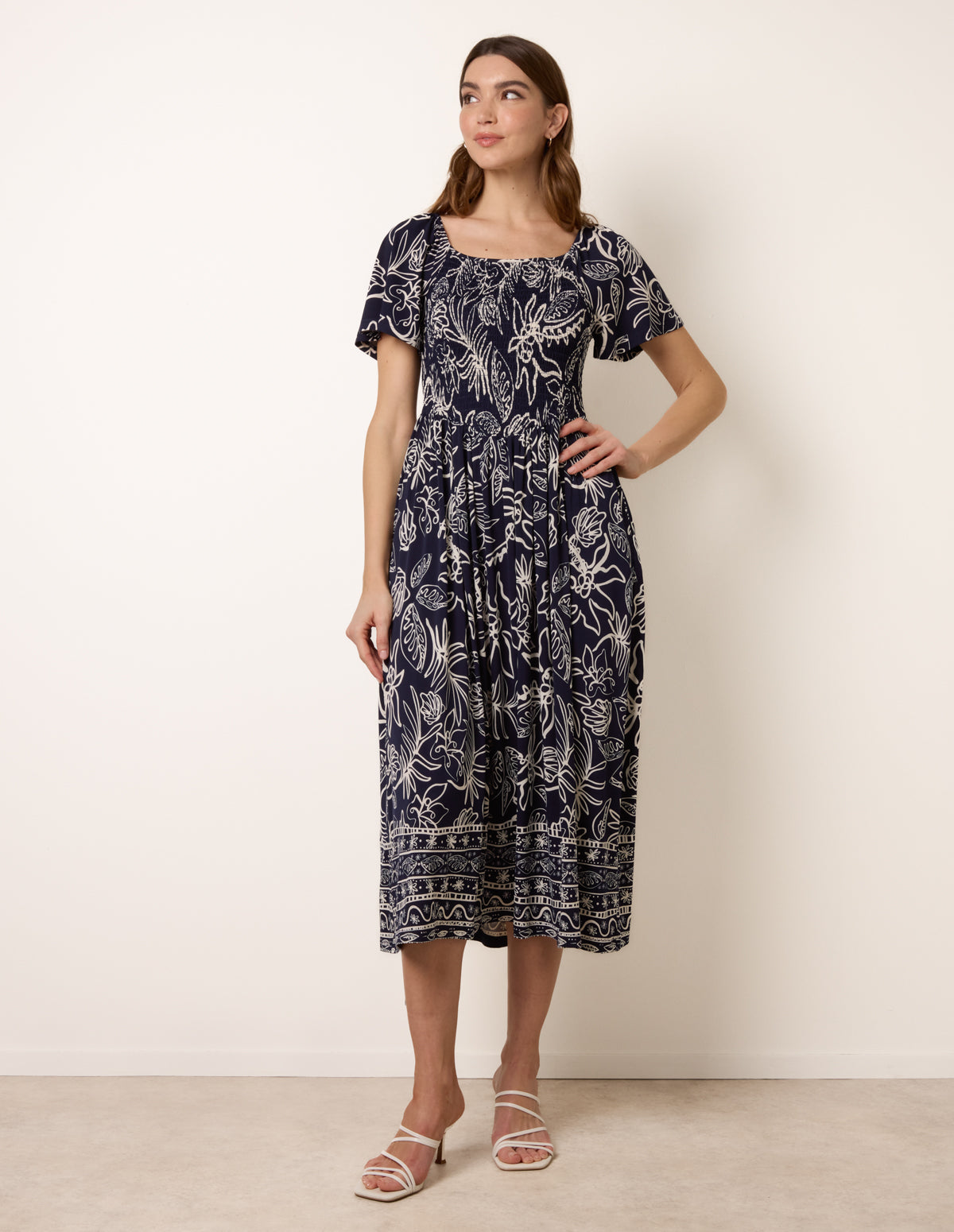 BV269834-NAVY-24796.jpg