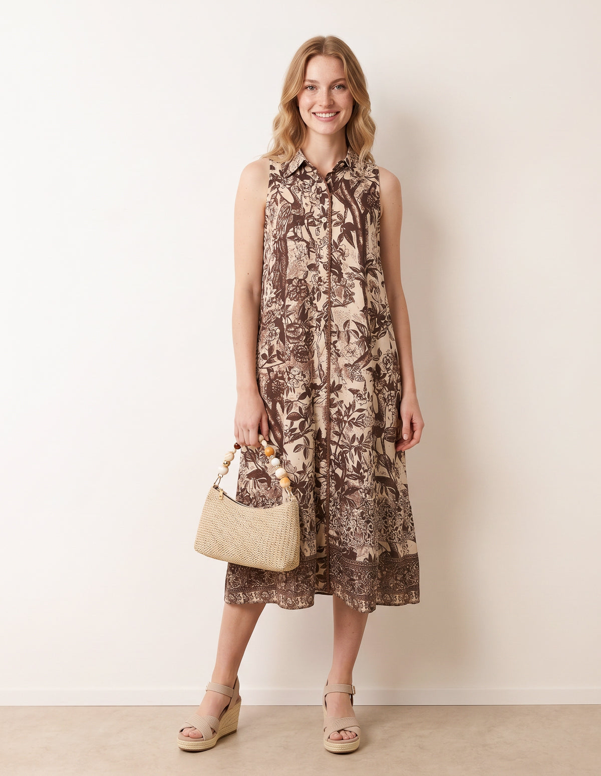 BV269867-chocoate-2.jpg