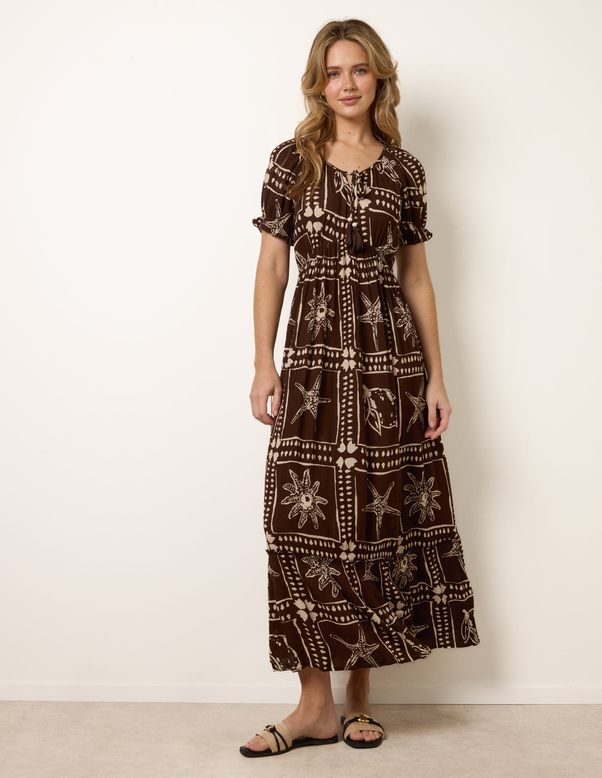 BV26987-CHOCOLATE-32470.jpg